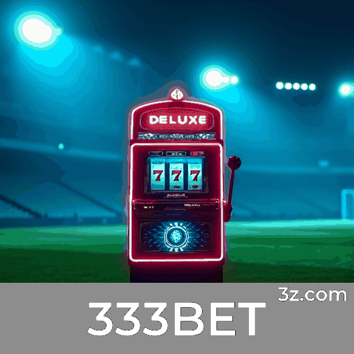 Aproveite os Bônus Surpreendentes do 333BET
