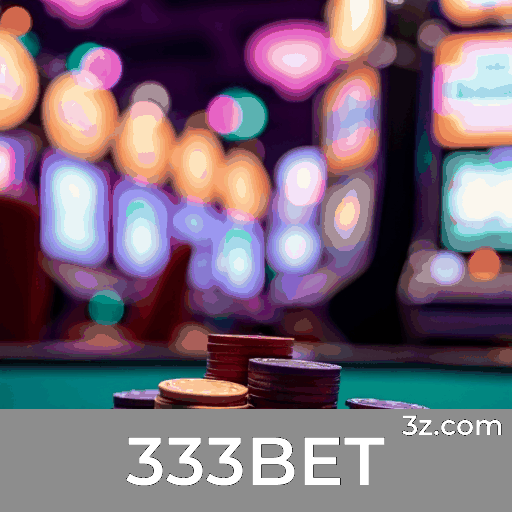 333BET: Segurança e Velocidade Para Usuários Brasileiros