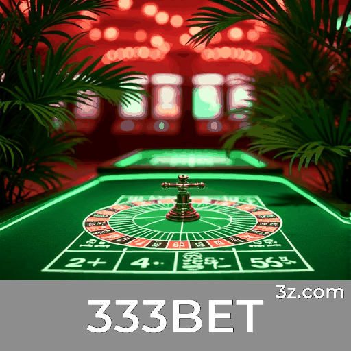 333BET Crash: Valor de Experiência Comunitária