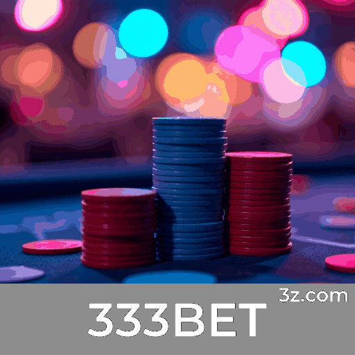 Maximize sua Experiência de Jogo com Táticas Comprovadas no 333BET