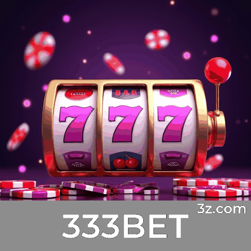 Aproveite os Bônus Surpreendentes do 333BET