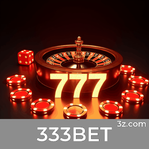 Maximize Seus Ganhos com as Ofertas Únicas da 333BET