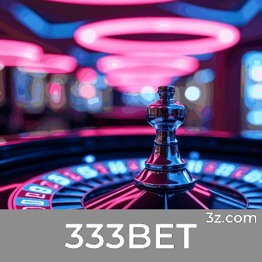 333BET: Segurança e Velocidade Para Usuários Brasileiros