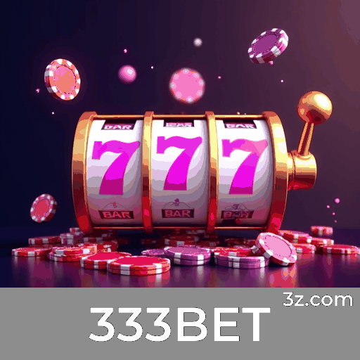 Maximize Seus Ganhos com as Ofertas Únicas da 333BET