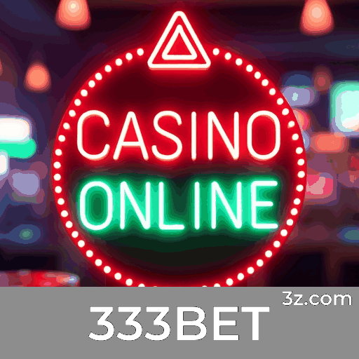 Impulsione Seu Jogo com o Aplicativo 333BET