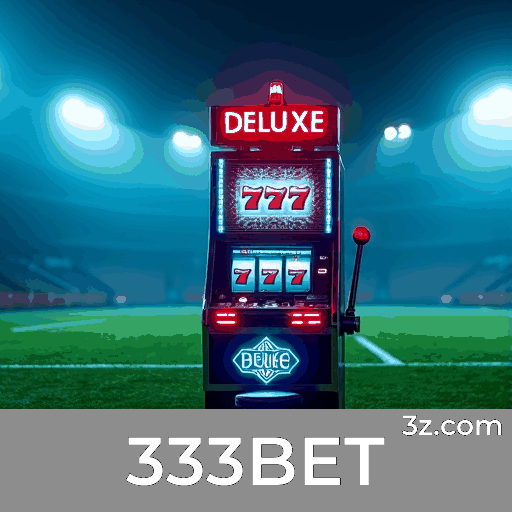 Maximize sua Experiência de Jogo com Táticas Comprovadas no 333BET