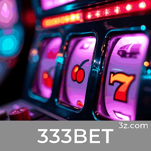 333BET Plataforma: Unindo Emoções e Comunidade