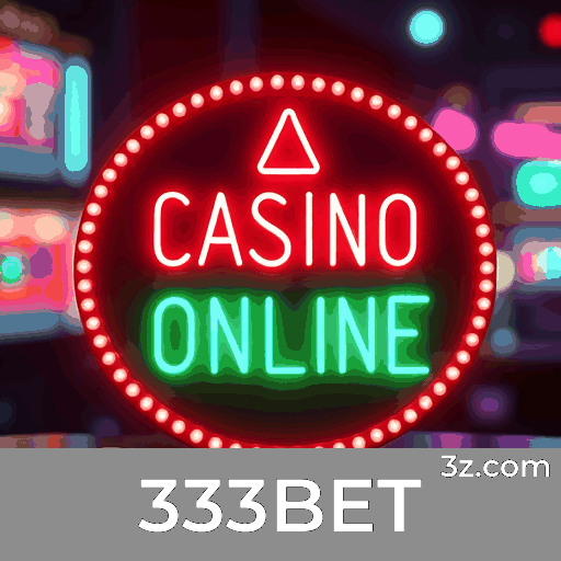333BET: Apostas Esportivas de Precisão e Cobertura Completa