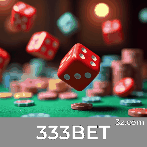Maximize sua Experiência de Jogo com Táticas Comprovadas no 333BET