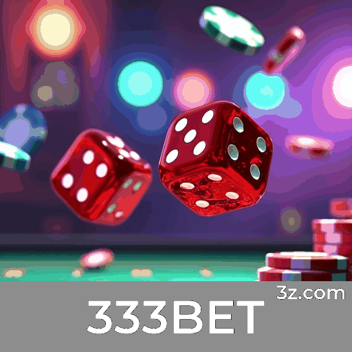 Impulsione Seu Jogo com o Aplicativo 333BET