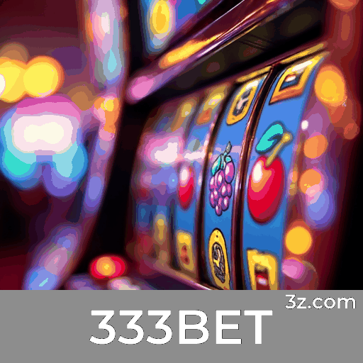 Impulsione Seu Jogo com o Aplicativo 333BET