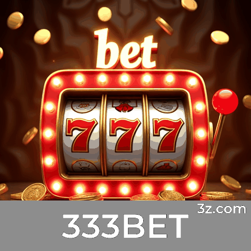Aproveite os Bônus Surpreendentes do 333BET