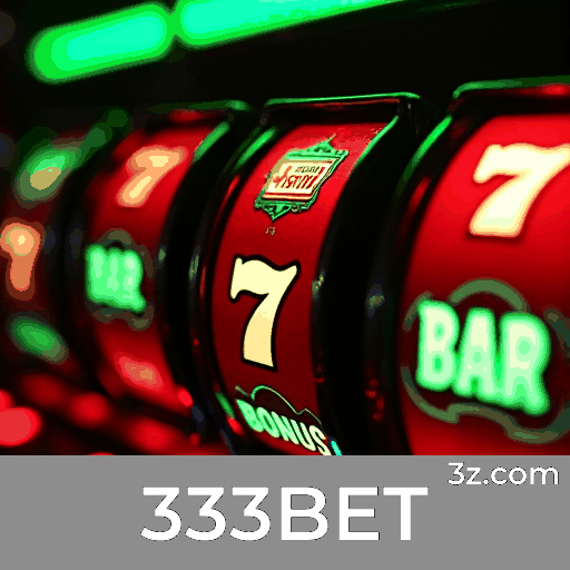 333BET Plataforma: Unindo Emoções e Comunidade