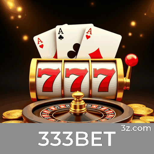 Maximize sua Experiência de Jogo com Táticas Comprovadas no 333BET