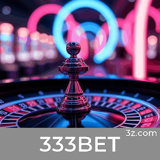 Mergulhe no Realismo Psicológico e Atmosfera Envolvente do Cassino 333BET