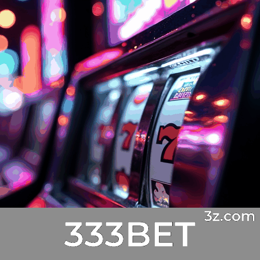 333BET: Apostas Esportivas de Precisão e Cobertura Completa