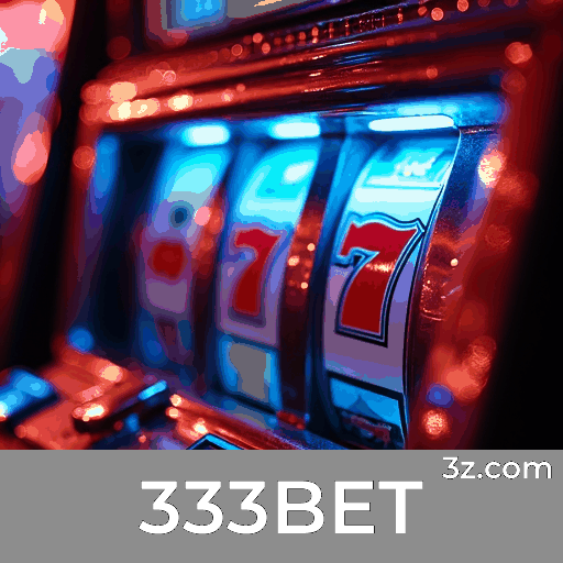 Mergulhe no Realismo Psicológico e Atmosfera Envolvente do Cassino 333BET
