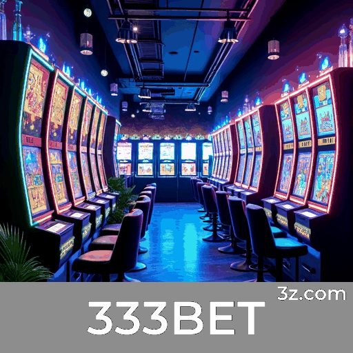 Maximize Seus Ganhos com as Ofertas Únicas da 333BET