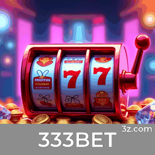 333BET Plataforma: Unindo Emoções e Comunidade
