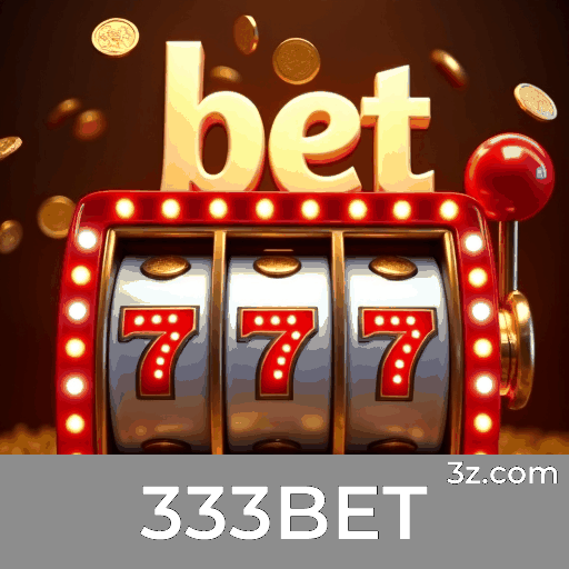 333BET Plataforma: Unindo Emoções e Comunidade