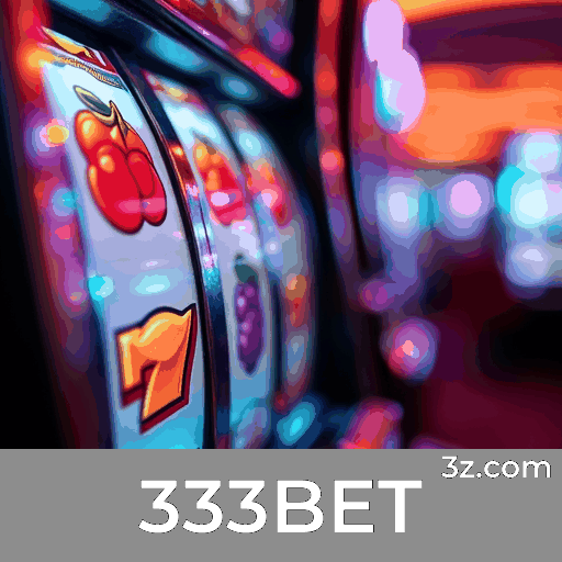 333BET Plataforma: Unindo Emoções e Comunidade