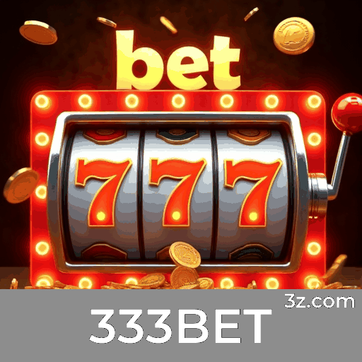 333BET: Variedade e Entretenimento para Jogadores Brasileiros