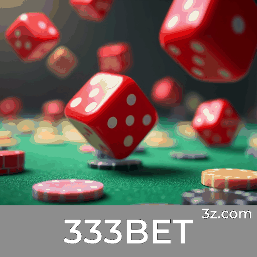 333BET Crash: Valor de Experiência Comunitária