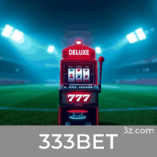 Mergulhe no Realismo Psicológico e Atmosfera Envolvente do Cassino 333BET