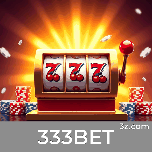 333BET Crash: Valor de Experiência Comunitária