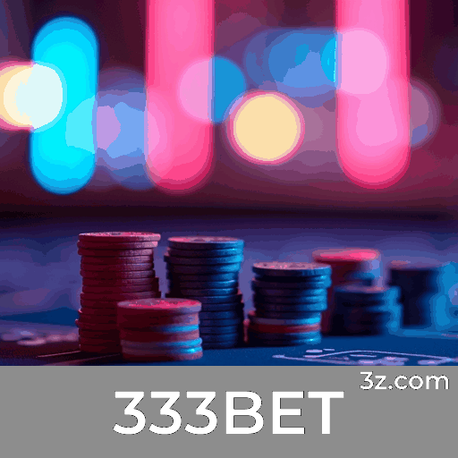 Mergulhe no Realismo Psicológico e Atmosfera Envolvente do Cassino 333BET