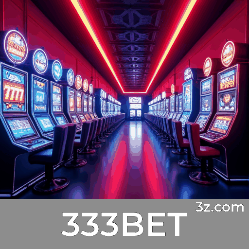 Aproveite os Bônus Surpreendentes do 333BET