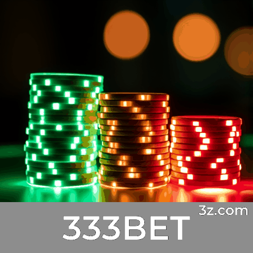 333BET Crash: Valor de Experiência Comunitária