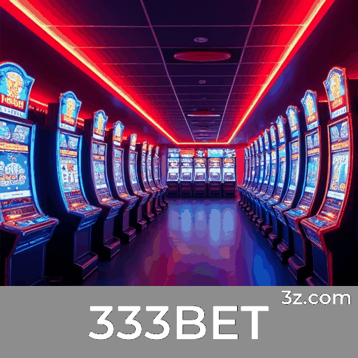 Maximize sua Experiência de Jogo com Táticas Comprovadas no 333BET