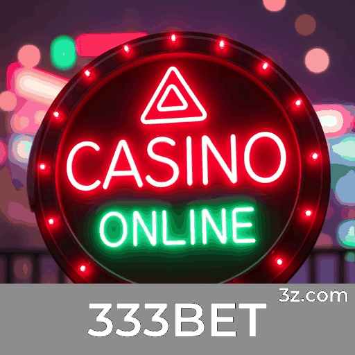 Maximize Seus Ganhos com as Ofertas Únicas da 333BET